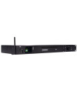CDTM Coffret Tuner FM lecteur CD MP3 USB SD