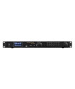 TUI-1-RBUA Lecteur audio et radio FM Webradio DAB/DAB+