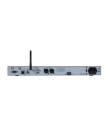 TUI-1-RBUA Lecteur audio et radio FM Webradio DAB/DAB+