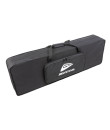 BAG FOR QUADRA MOVE Sac de transport conçu pour QUADRA MOVE