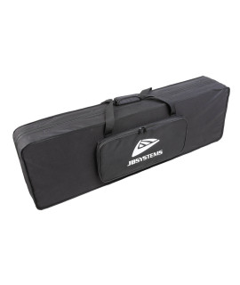BAG FOR QUADRA MOVE Sac de transport conçu pour QUADRA MOVE