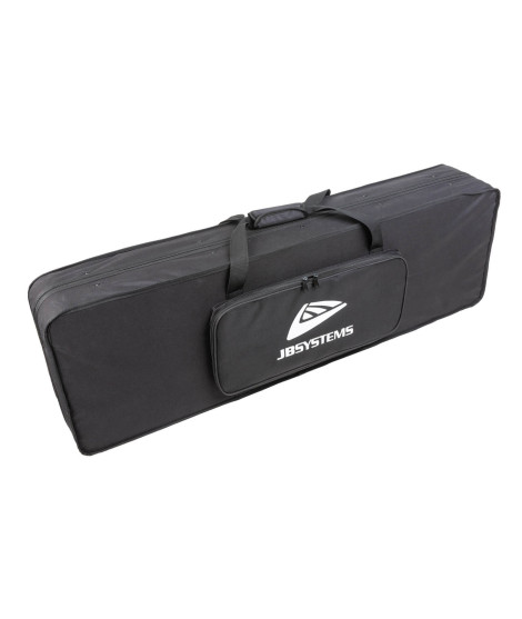 BAG FOR QUADRA MOVE Sac de transport conçu pour QUADRA MOVE