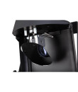 VECTOR SCAN Scanner à LED 100 Watts