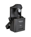 VECTOR SCAN Scanner à LED 100 Watts