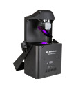 VECTOR SCAN Scanner à LED 100 Watts