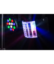 USB PARTYSET Set éclairage polyvalent