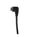 USB PARTYSET Set éclairage polyvalent