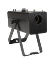 ROTOGOBO ZOOM Projecteur de logo puissant LED