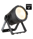 BTI-EXPOBEAM WW Projecteur LED COB 150 W (3000 K) à faisceau serré 15°, IP65