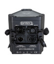 BTI-TRUSSLITE Projecteur compact LED RGBL 30 W