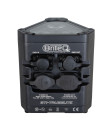 BTI-TRUSSLITE Projecteur compact LED RGBL 30 W