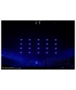 BT-NONABEAM - BQ1 Projecteur 9 lentilles LED 60 W