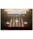 BT-NONABEAM - BQ1 Projecteur 9 lentilles LED 60 W