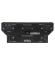 BT-NONABEAM - BQ1 Projecteur 9 lentilles LED 60 W