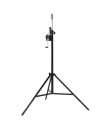 ELV-270PRO Pied à treuil auto-freiné charge 60 kg