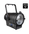 BTI-THEATRE 6C20 Projecteur Fresnel LED 400 W IP 65