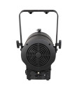 BTI-THEATRE 6C20 Projecteur Fresnel LED 400 W IP 65