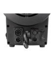 BTI-THEATRE 6C20 Projecteur Fresnel LED 400 W IP 65