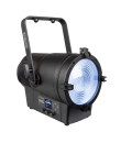 BTI-THEATRE 6C20 Projecteur Fresnel LED 400 W IP 65