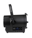 BTI-THEATRE 6C20 Projecteur Fresnel LED 400 W IP 65