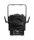 BT-THEATRE 150EZ Mk3 Projecteur Fresnel LED 150 W