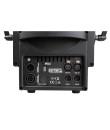 BT-THEATRE 150EZ Mk3 Projecteur Fresnel LED 150 W