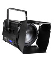 BT-THEATRE 150EZ Mk3 Projecteur Fresnel LED 150 W