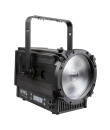 BT-THEATRE 150EZ Mk3 Projecteur Fresnel LED 150 W
