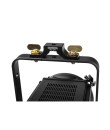 BT-THEATRE 150EZ Mk3 Projecteur Fresnel LED 150 W