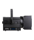 BT-THEATRE 150EZ Mk3 Projecteur Fresnel LED 150 W
