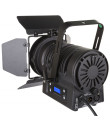 BT-THEATRE 60FCL Projecteur de théatre RGBL