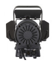 BT-THEATRE 60FCL Projecteur de théatre RGBL