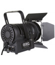 BT-THEATRE 60FCL Projecteur de théatre RGBL