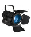 BT-THEATRE 60FCL Projecteur de théatre RGBL