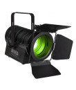 BT-THEATRE 60FCL Projecteur de théatre RGBL
