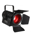 BT-THEATRE 60FCL Projecteur de théatre RGBL