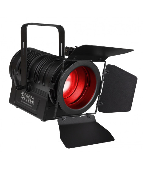 BT-THEATRE 60FCL Projecteur de théatre RGBL