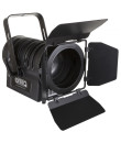 BT-THEATRE 60FCL Projecteur de théatre RGBL