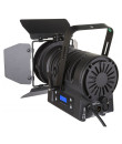 BT-THEATRE 50WW (BLACK) Projecteur de Théatre LED