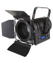 BT-THEATRE 50WW (BLACK) Projecteur de Théatre LED