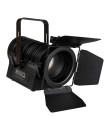BT-THEATRE 50WW (BLACK) Projecteur de Théatre LED