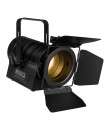 BT-THEATRE 50WW (BLACK) Projecteur de Théatre LED