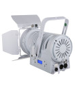 BT-THEATRE 50WW (WHITE) Projecteur de Théatre LED