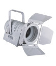 BT-THEATRE 50WW (WHITE) Projecteur de Théatre LED