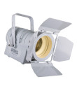 BT-THEATRE 50WW (WHITE) Projecteur de Théatre LED