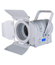BT-THEATRE 50WW (WHITE) Projecteur de Théatre LED