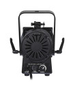 BT-THEATRE 20WW (BLACK) Spot de Théatre LED