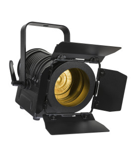 BT-THEATRE 20WW (BLACK) Spot de Théatre LED BT-THEATRE 20WW (BLACK) Spot de Théatre LED