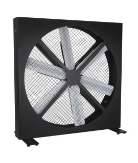 BT-LEDROTOR Ventilateur à effet LED BT-LEDROTOR Ventilateur à effet LED