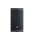 MYOS10A Enceinte active 700 Watts